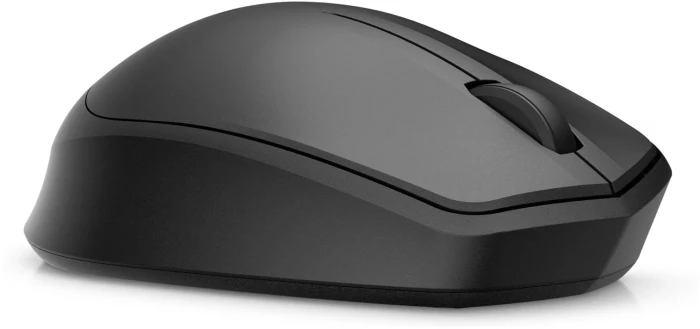 HP 285 Silent Wireless Mouse