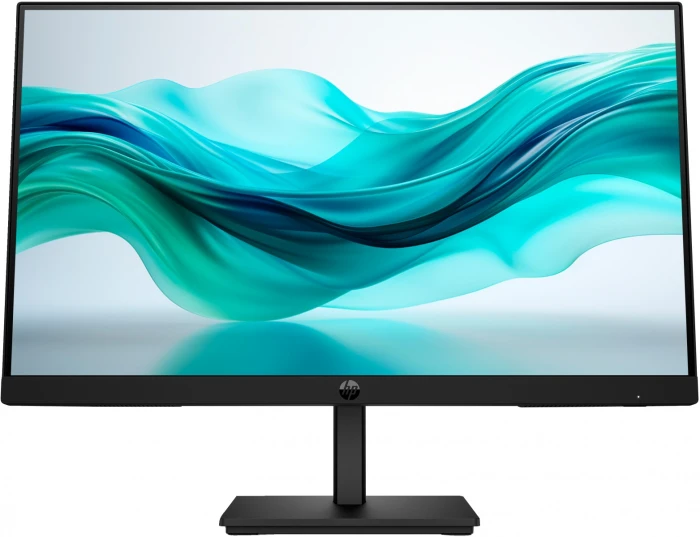 HP 322pf Pro 21.5" IPS 100Hz