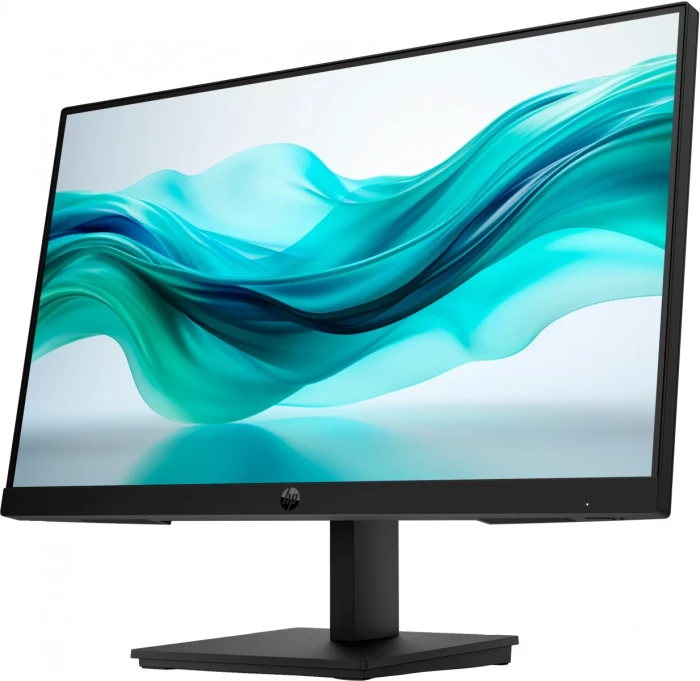 HP 322pf Pro 21.5" IPS 100Hz