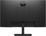 HP 322pf Pro 21.5" IPS 100Hz