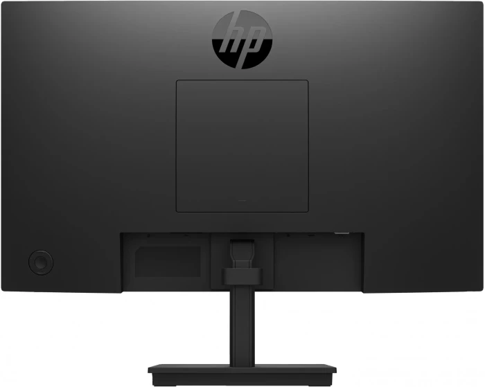HP 322pf Pro 21.5" IPS 100Hz