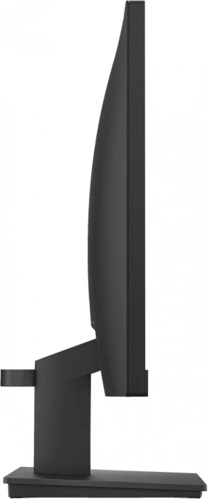 HP 322pf Pro 21.5" IPS 100Hz