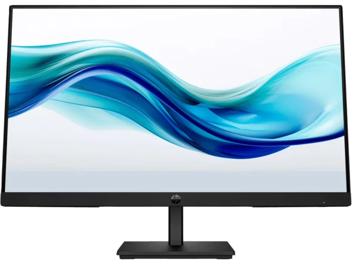 HP 324pf Pro 23.8" IPS 100Hz