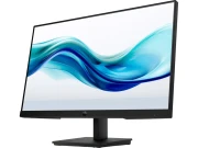 HP 324pf Pro 23.8" IPS 100Hz