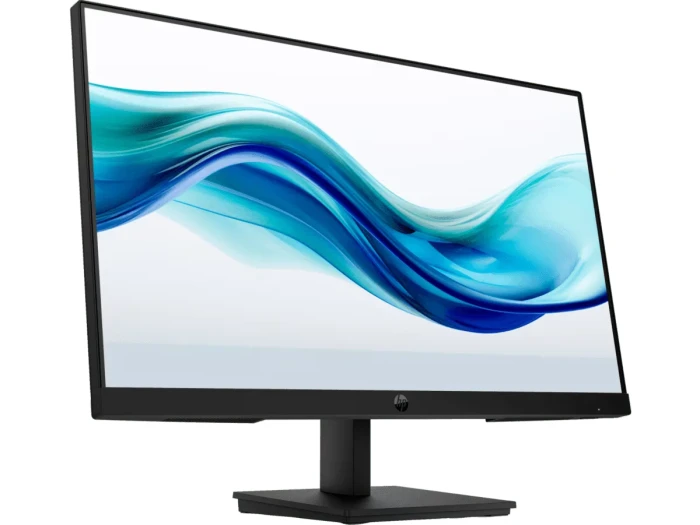 HP 324pf Pro 23.8" IPS 100Hz