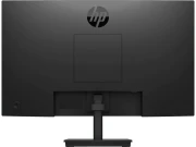 HP 324pf Pro 23.8" IPS 100Hz
