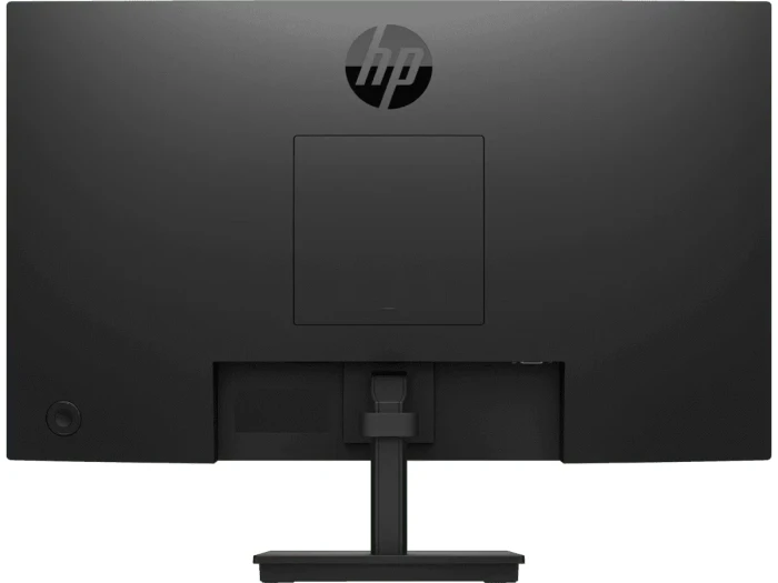 HP 324pf Pro 23.8" IPS 100Hz