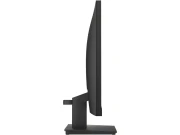 HP 324pf Pro 23.8" IPS 100Hz