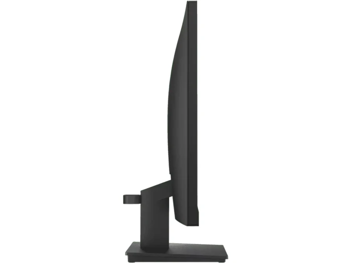 HP 324pf Pro 23.8" IPS 100Hz