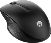 HP 430 Multi-Device Wireless Mouse