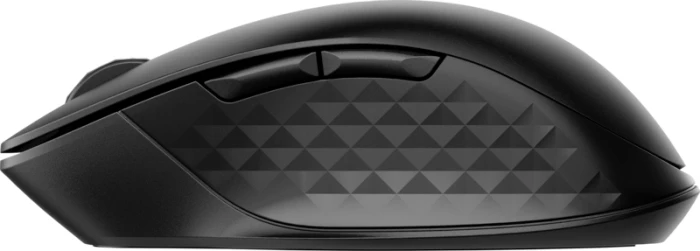 HP 430 Multi-Device Wireless Mouse