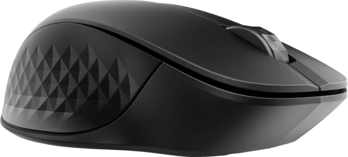HP 430 Multi-Device Wireless Mouse