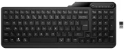 HP 475 Dual-Mode Wireless BG