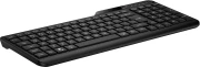 HP 475 Dual-Mode Wireless BG