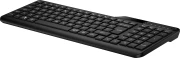 HP 475 Dual-Mode Wireless BG