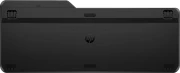 HP 475 Dual-Mode Wireless BG