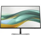HP 524pf Pro 23.8" IPS 100Hz