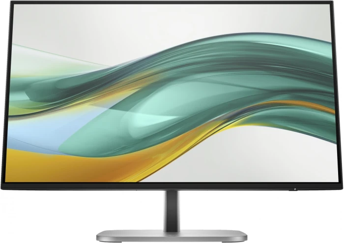 HP 524pf Pro 23.8" IPS 100Hz