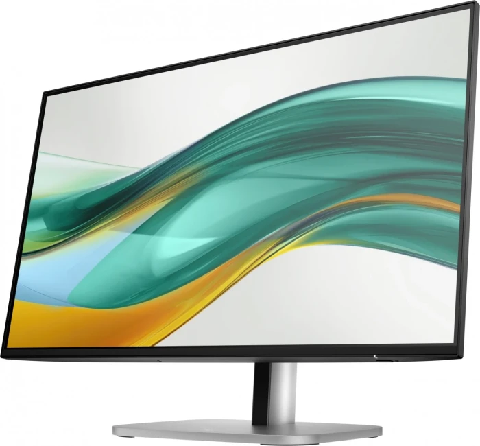 HP 524pf Pro 23.8" IPS 100Hz