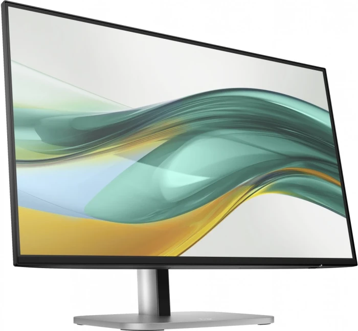 HP 524pf Pro 23.8" IPS 100Hz