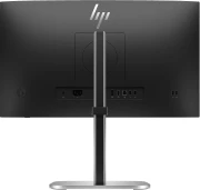 HP 524pf Pro 23.8" IPS 100Hz