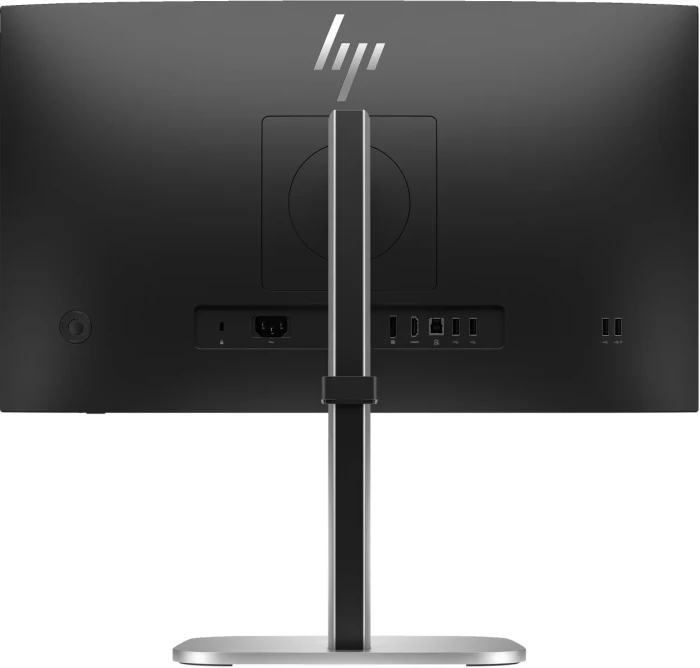HP 524pf Pro 23.8" IPS 100Hz