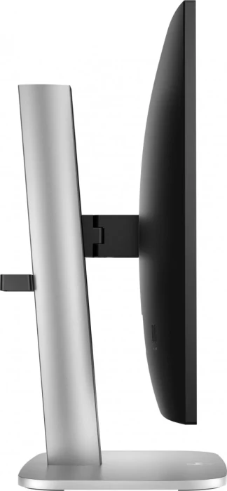 HP 524pf Pro 23.8" IPS 100Hz