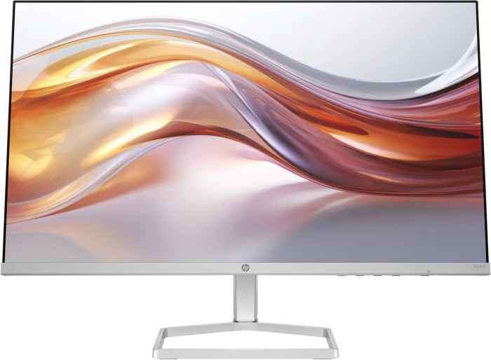 HP 524sf 23.8" IPS 100Hz