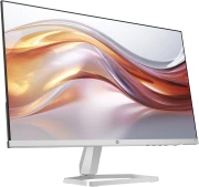 HP 524sf 23.8" IPS 100Hz