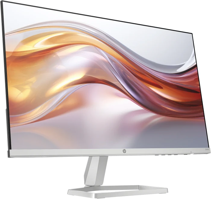 HP 524sf 23.8" IPS 100Hz