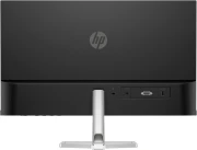 HP 524sf 23.8" IPS 100Hz
