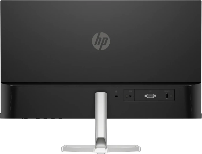 HP 524sf 23.8" IPS 100Hz