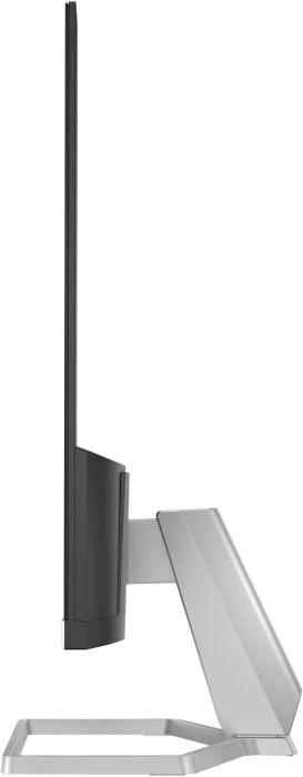 HP 524sf 23.8" IPS 100Hz