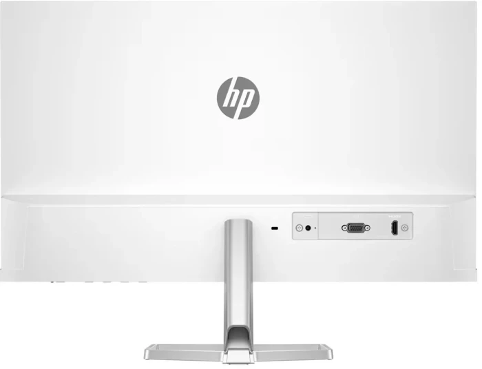 HP 524sw 23.8" IPS 100Hz