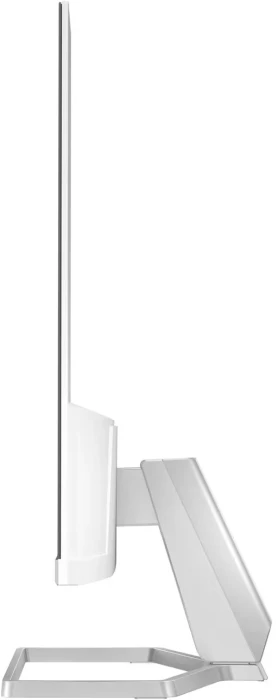 HP 524sw 23.8" IPS 100Hz