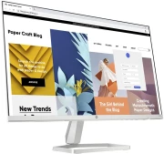HP 524sw 23.8" IPS 100Hz