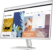 HP 524sw 23.8" IPS 100Hz