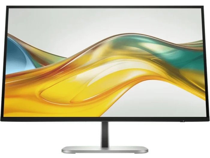 HP 527pq Pro 27" IPS 2K 100Hz