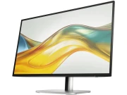 HP 527pq Pro 27" IPS 2K 100Hz