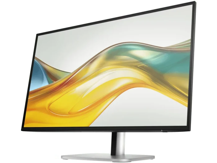 HP 527pq Pro 27" IPS 2K 100Hz