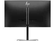 HP 527pq Pro 27" IPS 2K 100Hz