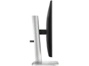 HP 527pq Pro 27" IPS 2K 100Hz
