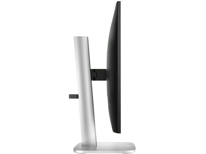 HP 527pq Pro 27" IPS 2K 100Hz