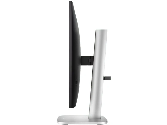 HP 527pq Pro 27" IPS 2K 100Hz