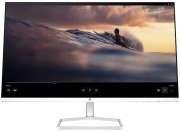 HP 527sa 27" IPS 100Hz