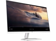 HP 527sa 27" IPS 100Hz