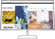 HP 527sf 27" IPS 100Hz