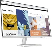 HP 527sf 27" IPS 100Hz
