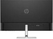 HP 527sf 27" IPS 100Hz
