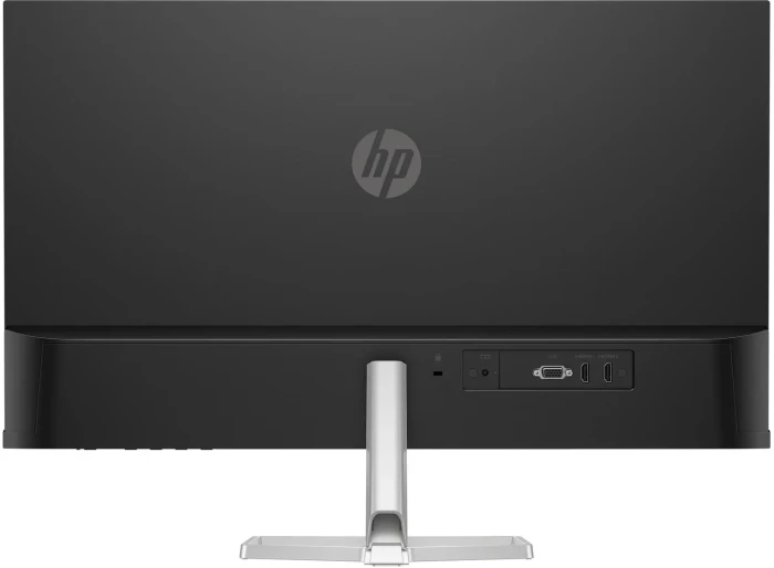 HP 527sf 27" IPS 100Hz